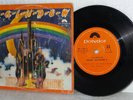 RAINBOW RITCHIE BLACKMORE - EP 