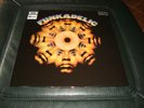 FUNKADELIC--Same,  Rare Stateside France Psychedelic Funk Rock, 180G Vinyl