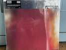 Nine Inch Nails - The Fragile Definitive Edition 3 x Vinyl LP NEW SEALED REZNOR