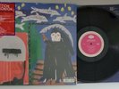 Action Bronson Only For Dolphins Vinyl 2020 First Pressing Gatefold Mint LP