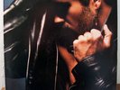GEORGE MICHAEL, 