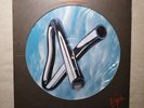 Mike Oldfield – Tubular Bells (Virgin 1978) (Picture LP) (Reissue) Vinyl LP