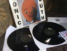 Dirty by Sonic Youth (Record, 2016) NM Vinyl 2lp Rare