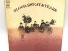 Blood, Sweat & Tears   COLUMBIA #CS 9720   Near Mint