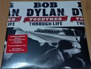 Bob Dylan – Together Through Life DOUBLE VINYL LP + ALBUM CD NEW