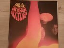 Douple LP The Magic Mixture - This is the Magic Mixture 2x Vinyl neuwertig