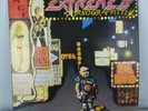 Extreme II Pornograffitti - Vinyl LP - Original UK Pressing 1990 395 313-1 NM/EX