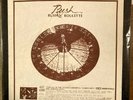 Rush Rush 'N' Roulette Live Chicago 1981 3LP Vinyl Box Geddy Lee Neil Peart Rare