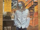 Hozier ‎– Hozier - vinyl 2LP plus CD (sealed)