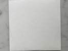 The Beatles White Album Vinyl - Stereo Recent - NM