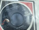 Metros Since I Found My Baby Rca  VICTOR ORIGINAL ISSUE