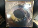 BRAND NEW LIMITED EDITION ARCADE FIRE WE VINYL WITH HAND SIGNED INSERT SEALED