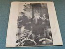 DOPPLER EFFECT 45 CALIFORNIA FUZZ GARAGE PSYCH WITH RARE PICTURE SLEEVE HEAR