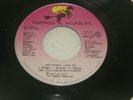 WIL COLLINS & WILLPOWER FUNK SOUL 45 