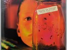 ALICE IN CHAINS   Jar of Flies / Sap   1994 EP Set UNOPENED / Still Sealed VINYL