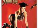 Spinal Tap 7