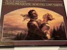 Berlioz Romeo et Juliette 2xLP record box set with booklet 1973 DECCA
