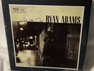 Ryan Adams -  Live After Deaf  Vinyl Box Set / SEALED : Whiskeytown   Pearl Jam