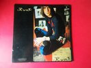 TODD RUNDGREN  RUNT AMPEX LP  FIRST MISPRESS