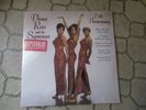 Music Albums      Diana Ross  and the Supremes      
