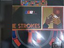 The Strokes - Room on Fire (VMP ROTM, Bathroom Tile Color Vinyl LP)