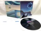 NM The Best Of The Alan Parsons Project Vinyl LP 1983 Arista AL8-8193 Gatefold