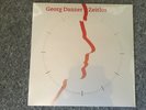 Georg Danzer -  Zeitlos  - Rot Limitiert auf 600 Stück