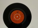 The Train Kept  A'Rollin Screaming Lord Sutch & The Savages original pressing
