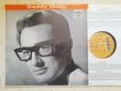 BUDDY HOLLY Same *1963 GERMAN MONO CORAL LABEL 1st PRESS VINYL LP*