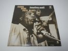 Howling Wolf - More real folk blues (Chess LP 1512) Mono