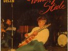 TOMMY STEELE 