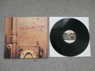 The Rolling Stones - Beggars Banquet Vinyl Record Reissue, DSD Remastered 180g