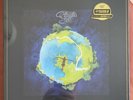 YES Fragile MFSL Ultradisc One-Step 2x45rpm 180gm Vinyl LP Numbered MOFI NEW
