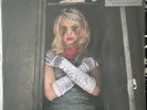 Falling in Reverse - The Drug in me is you - Limited Purple Vinyl - Emo Glam Roc