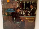 Rocky Hernandez “Lagrimas Lloro” Little Joe Buena Suerte Records BS-1005