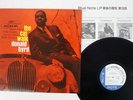 DONALD BYRD CAT WALK BLUE NOTE BN 4075 JAPAN VINYL LP