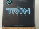 Daft Punk - TRON: Legacy Soundtrack Vinyl LP SEALED