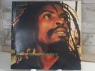 Daweh Congo - GUIDANCE Vinyl LP (2000) Jet Star CRLP132 EX/EX