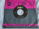 THE SOFT MACHINE    -   JOY OF A TOY   -   1968   ORIG.  USA   7