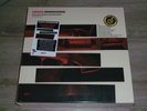 Ennio Morricone - Dollars, Dust & Pistoleros The Western 10 Vinyl Box Set Neu