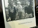 rare BEASTIE BOYS Anthology The Sounds Of Science SEALED + #'D 4-LP+BOOK BOX SET
