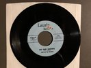 Record 45 No One Knows By Dion And The Belmonts.