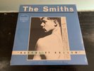 THE SMITHS HATFUL OF HOLLOW VINYL LP NEW REISSUE HOW SOON IS NOW?