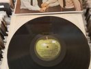 THE BEATLES - BEATLES VI- US MASTERED BY CAPITOL 1965 - VG+ COND.