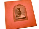 THE CONCERT FOR BANGLADESH George Harrison 3 LP Albums w/ Booklet STCX 3385