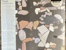 Mid-Air Thief-Gongjoong Doduk Limited Edition LP Vinyl