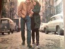 The Freewheelin’ Bob Dylan- Mono -from 1963