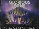 The Glorious Sons A War On Everything North American Tour 2020 Live Album Vinyl
