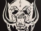 Motorhead,Motorhead,LP,N.Mint/VG+,Chiswick,1977,Metal,Hard Rock,Lemmy