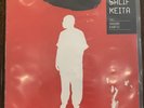 Salif Keita - Madan Exotic (12